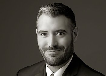 Albuquerque Commercial Photographers Kim Jew Photography