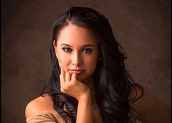 Albuquerque Commercial Photographers Kim Jew Photography