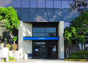 Garden Grove Physical Therapists Kim Marshall, DPT, CLT - PROGRESSIVE PHYSICAL THERAPY