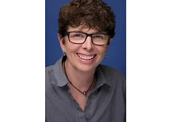 Kim Marshall, DPT, CLT - PROGRESSIVE PHYSICAL THERAPY Garden Grove Physical Therapists image 1