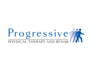 Garden Grove Physical Therapists Kim Marshall, DPT, CLT - PROGRESSIVE PHYSICAL THERAPY