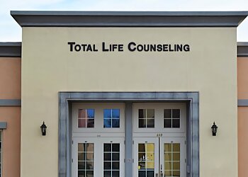 Gilbert Marriage Counselors Kim Palmer MC, LPC - TOTAL LIFE COUNSELING