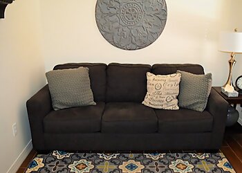 Gilbert Marriage Counselors Kim Palmer MC, LPC - TOTAL LIFE COUNSELING