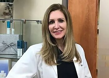Kim Ross, MD - ROSS DERMATOLOGY San Antonio Dermatologists image 1