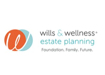 Denver Estate Planning Lawyers Kim Ruddell - WILLS & WELLNESS ESTATE PLANNING