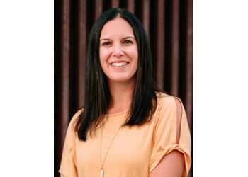Kim Ruddell - WILLS & WELLNESS ESTATE PLANNING Denver Estate Planning Lawyers image 1