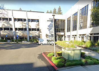 Sacramento Divorce Lawyers Kim T. Ma - THE LAW OFFICE OF CAMERON M. FERNANDEZ