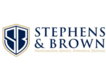 Athens Criminal Defense Lawyers Kim T. Stephens - STEPHENS & BROWN LAW FIRM