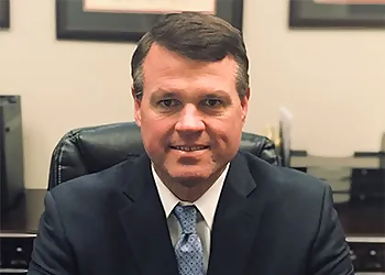 Kim T. Stephens - STEPHENS & BROWN LAW FIRM Athens Criminal Defense Lawyers image 1