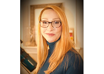 Kim Yurkovich - DENOVO HYPNOTHERAPY St Louis Hypnotherapy image 1