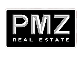 Stockton Real Estate Agents Kimberlee Williams - PMZ REAL ESTATE