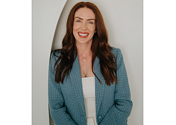 Kimberlee Williams - PMZ REAL ESTATE Stockton Real Estate Agents image 1
