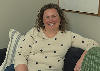 Kimberley Benton, Psy.D - OAK CITY PSYCHOLOGY Kimberley Benton, Psy.D - Raleigh, NC Psychologists