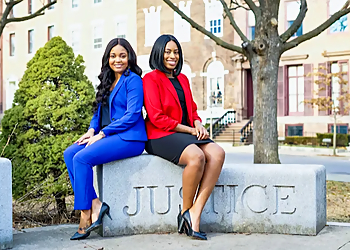 Albany Estate Planning Lawyers Kimberley F. Wallace, Esq. - WALLACE TURNER LAW LLP