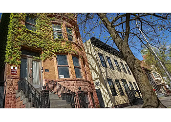 Albany Estate Planning Lawyers Kimberley F. Wallace, Esq. - WALLACE TURNER LAW LLP