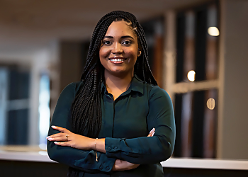 Albany Estate Planning Lawyers Kimberley F. Wallace, Esq. - WALLACE TURNER LAW LLP