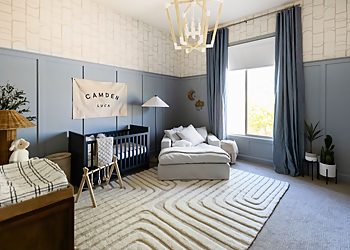 Chandler Interior Designers Kimberley Kay Interiors