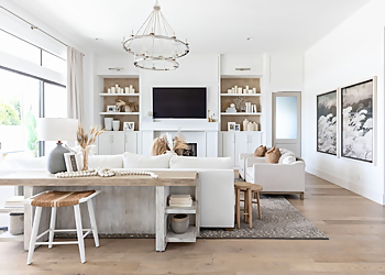 Chandler Interior Designers Kimberley Kay Interiors