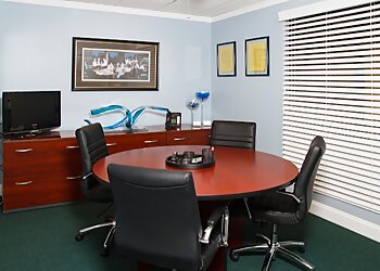 Fort Lauderdale Real Estate Lawyers Kimberly A. Abrams, Esq. - LAW OFFICE OF KIMBERLY A. ABRAMS & ASSOCIATES, P.A.