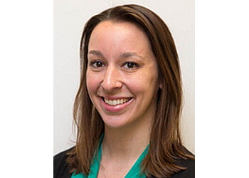 Kimberly A. Bombaci, MD - UMASS MEMORIAL HAHNEMANN FAMILY HEALTH CANTER Worcester Primary Care Physicians