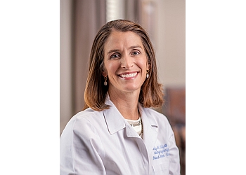 Kimberly A. Elliott, MD - PREMIER MEDICAL GROUP  Mobile Ent Doctors