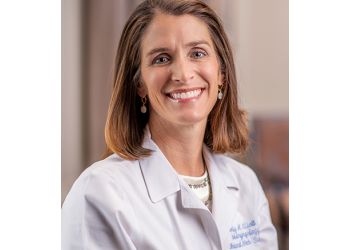 Kimberly A. Elliott, MD - Premier Medical Group 