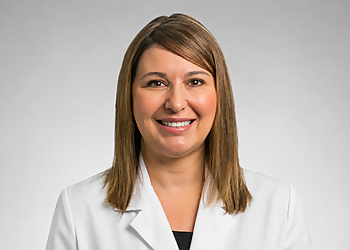 Kimberly A. Lehman, DO - PINNACLE DERMATOLOGY CLARKSVILLE Kimberly A. Lehman, DO - Clarksville, TN Dermatologists - Healthcare Staff Image