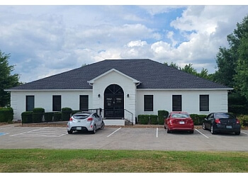 Clarksville Dermatologists Kimberly A. Lehman, DO - PINNACLE DERMATOLOGY CLARKSVILLE