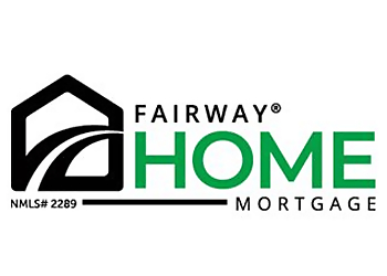 Topeka Mortgage Companies Kimberly A Penrod - FAIRWAY INDEPENDENT MORTGAGE CORPORATION