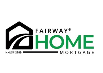 Kimberly A Penrod - FAIRWAY INDEPENDENT MORTGAGE CORPORATION Topeka Mortgage Companies image 1