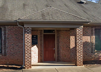 Charlotte Bankruptcy Lawyers Kimberly A. Sheek - LAW OFFICE OF KIMBERLY A. SHEEK