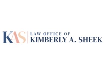 Charlotte Bankruptcy Lawyers Kimberly A. Sheek - LAW OFFICE OF KIMBERLY A. SHEEK