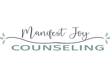 Tucson Marriage Counselors Kimberly Ahmadi, MA, LMFT - MANIFEST JOY COUNSELING
