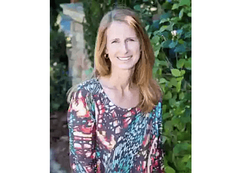 Kimberly Austin, LPC, CP-RRT Kimberly Austin, LPC, CP-RRT