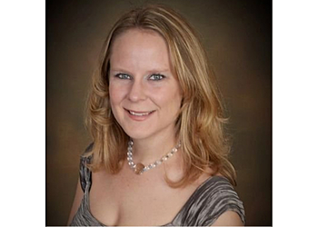Kimberly Castillo, OD - SILVER STRAND OPTOMETRY Oxnard Eye Doctors image 1