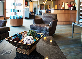 Columbia Dermatologists Kimberly Cayce, MD, FAAD - CAYCE DERMATOLOGY CENTER & MEDICAL SPA