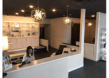 Columbia Dermatologists Kimberly Cayce, MD, FAAD - CAYCE DERMATOLOGY CENTER & MEDICAL SPA