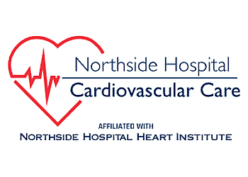Atlanta Cardiologists Kimberly Champney, MD, MSCR - NORTHSIDE HOSPITAL CARDIOVASCULAR CARE