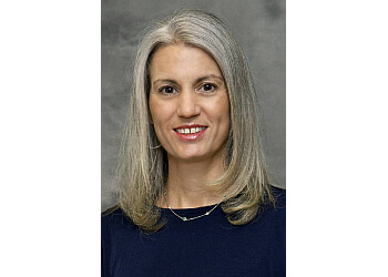 Kimberly Champney, MD, MSCR - NORTHSIDE HOSPITAL CARDIOVASCULAR CARE Atlanta Cardiologists