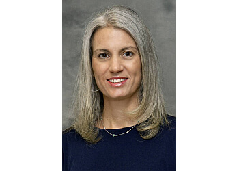 Atlanta cardiologist Kimberly Champney, MD, MSCR - NORTHSIDE HOSPITAL CARDIOVASCULAR CARE