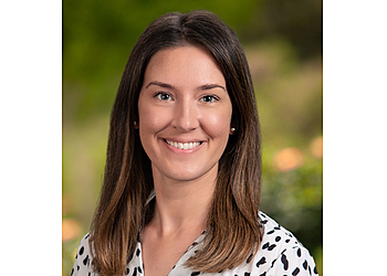 Kimberly D. Collins, MD Elk Grove Gynecologists image 1