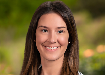 Kimberly D. Collins, MD - SUTTER MEDICAL PLAZA ELK GROVE Kimberly D. Collins, MD - Elk Grove, CA Gynecologists - Doctor Portrait Image