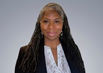 Mesquite Psychiatrists Kimberly Dobbins, MD - BASEPOINT ACADEMY