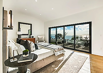 Kimberly Doner | Compass - Torrance, CA Real Estate Agents - Service Highlights