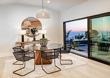 Kimberly Doner | Compass - Torrance, CA Real Estate Agents - Professional Highlights