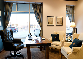 Naperville Gynecologists Kimberly E. Wright, MD - THE WRIGHT CENTER FOR WOMEN's HEALTH