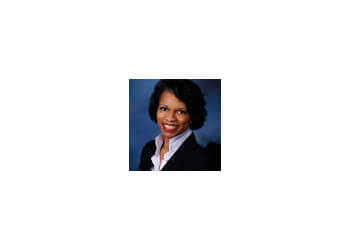 Kimberly E. Wright, MD - THE WRIGHT CENTER FOR WOMEN's HEALTH Naperville Gynecologists