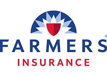 Hayward Insurance Agents Kimberly Graves - FARMERS INSURANCE AGENT