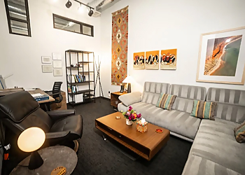 Sioux Falls Marriage Counselors Kimberly Keiser MA, LPC-MH, CST, CST-S - KIMBERLY KEISER & ASSOCIATES