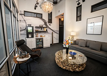 Sioux Falls Marriage Counselors Kimberly Keiser MA, LPC-MH, CST, CST-S - KIMBERLY KEISER & ASSOCIATES